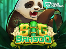 Casino paralı okey80